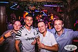 Party 02.06.2017